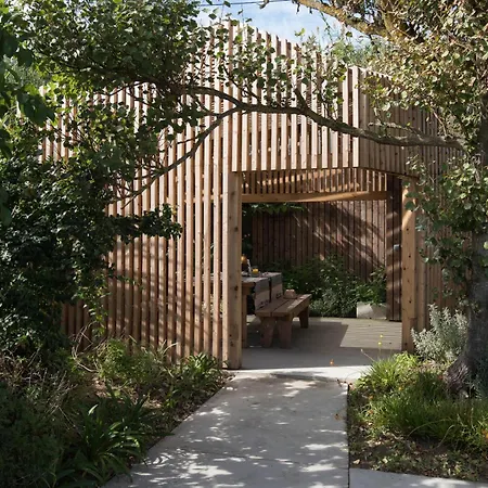 Green&houses Ponta Delgada