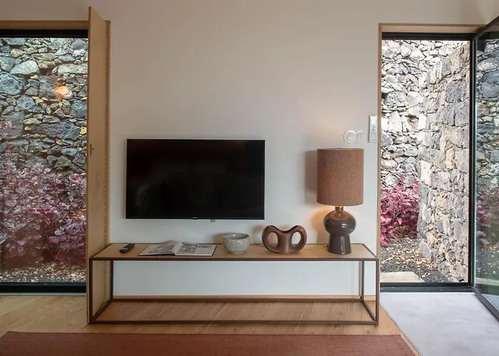 Green&houses 게스트하우스