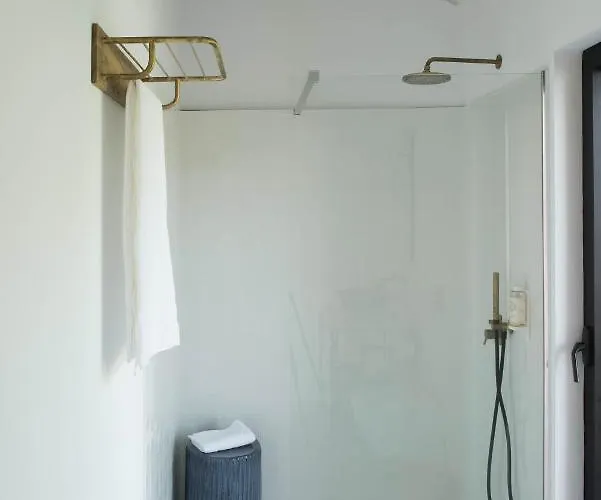 Green&houses 게스트하우스