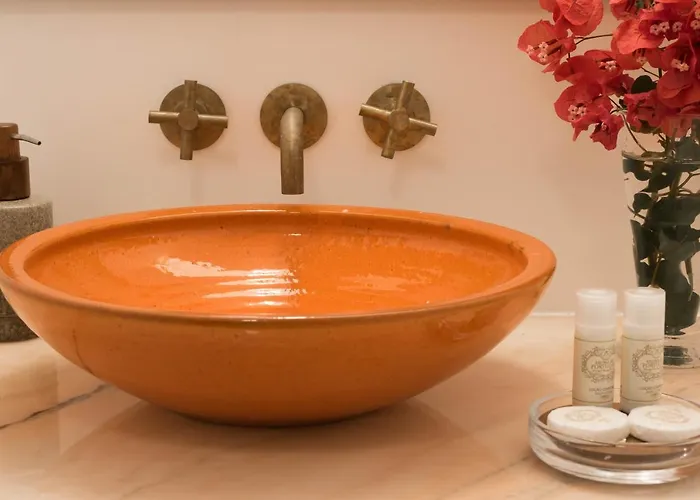 Green&houses 4* Ponta Delgada