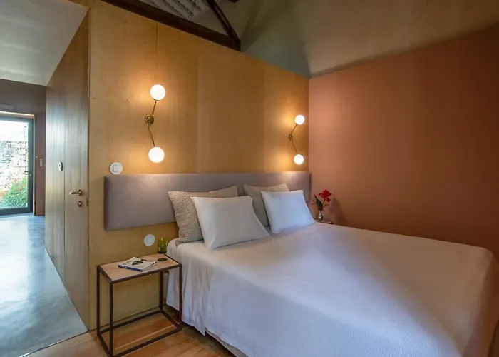 게스트하우스 Green&houses