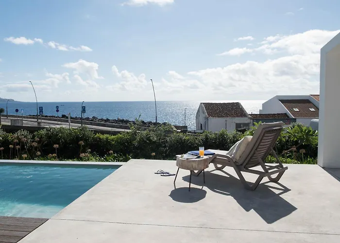 게스트하우스 Green&houses 4*