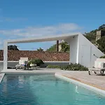 בית הארחה Green&houses 4*