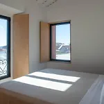 Green&houses 4*