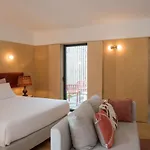 בית הארחה Green&houses 4*
