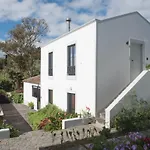 Green&houses 4*