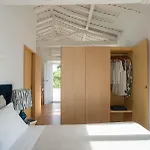 בית הארחה Green&houses 4*