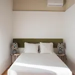 Green&houses 4*