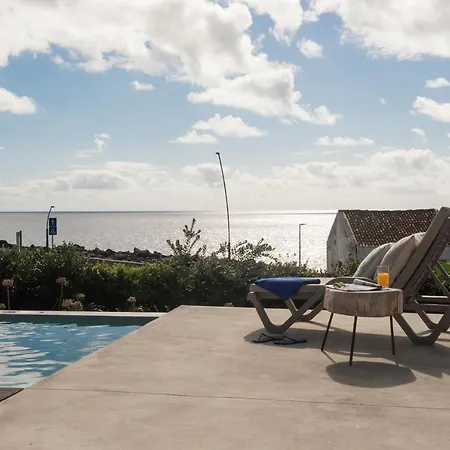 Green&houses Gæstehus 4*