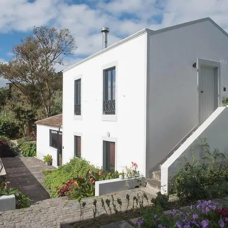 Green&houses 4*