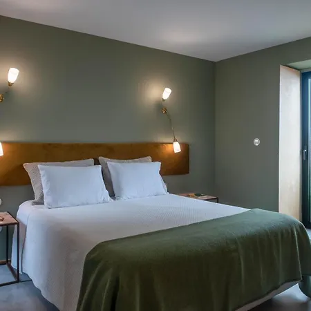 Green&houses Guest house 4*