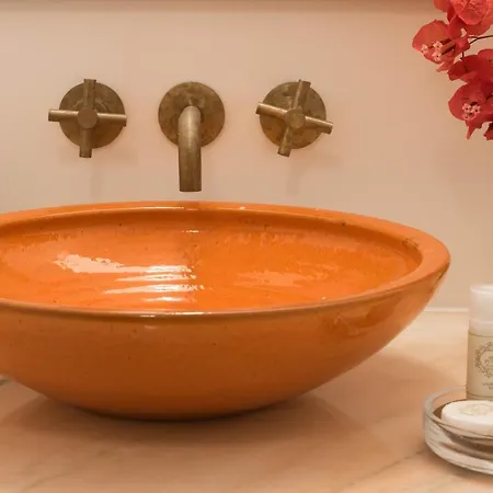 Green&houses 4* Ponta Delgada (Sao Miguel)