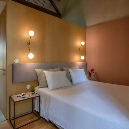 Guest house Green&houses