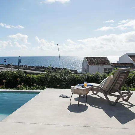 Guest house Green&houses 4*