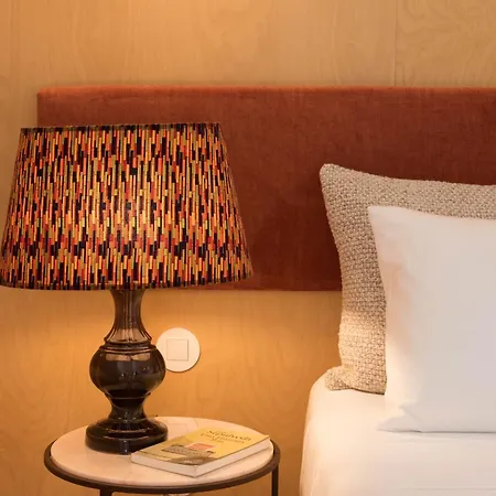 Green&houses Ponta Delgada (Sao Miguel)