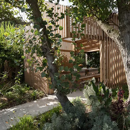 Green&houses Guest house Ponta Delgada (Sao Miguel)