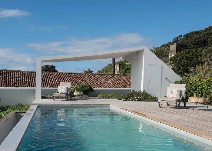 Guest house Green&houses 4*