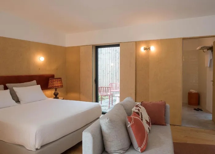 Gasthof Green&houses 4*