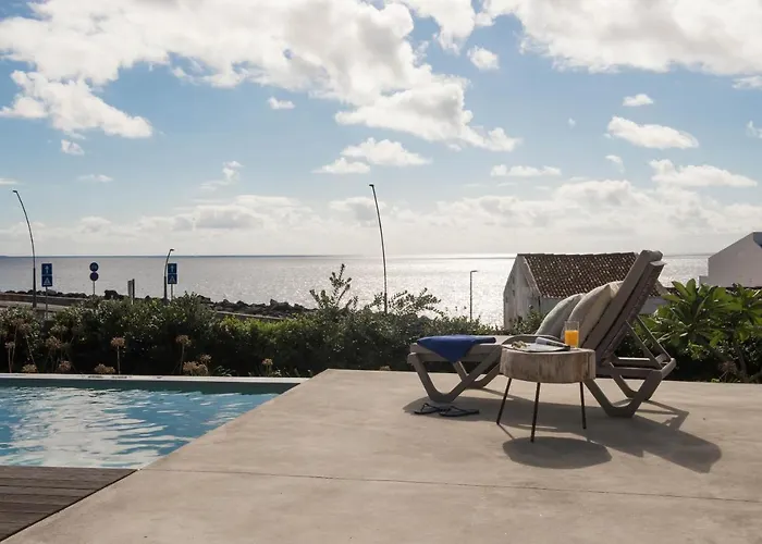 Green&houses Guest house 4*