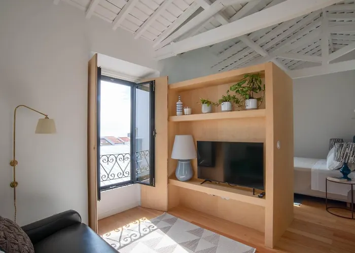 Green&houses Guest house 4*