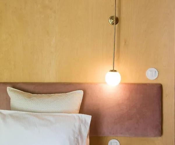 Green&houses Gasthof Ponta Delgada