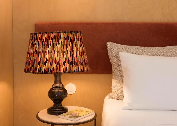 Green&houses Ponta Delgada (Sao Miguel)